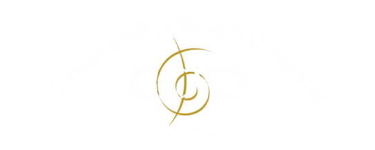 GDYO Clinics